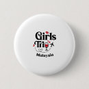 Recherche de malaisie badges Voyage