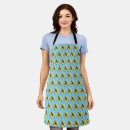 Recherche de polkadots tabliers Pour tous