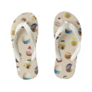 Recherche de de sucrerie chaussures Nourriture