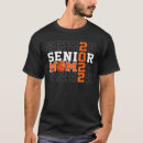 Recherche de basketball mom tshirts Mère
