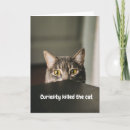 Recherche de curiosité vœux cartes Humour