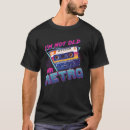 Recherche de item tshirts This