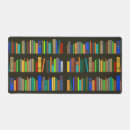 Recherche de étagère tapis souris Librairie