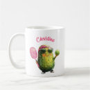 Recherche de mascottes tasses Pour elle