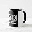 Recherche de evolution tasses Café