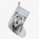 Recherche de irlandais chaussette de noël Mignon