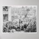 Recherche de spectateur posters Anglais