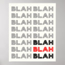 Recherche de decals posters Bizarre