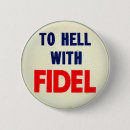 Recherche de fidèle badges Castro