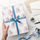 Recherche de licornes papier cadeau Pour tous