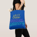 Recherche de distance sacs Pandémie
