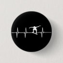 Recherche de planche à voile badges Patiner