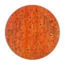 Recherche de rouille planches à découper Texture