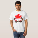 Recherche de castor canada vêtements Animal