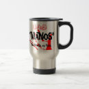 Recherche de manor tasses Destin