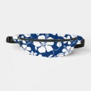 Recherche de hawaiian sacs Floral