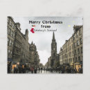 Recherche de scotland Paysage urbain
