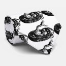 Recherche de serpent à sonnettes cravates Venimeux