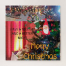 Recherche de occasion puzzles Noël