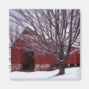 Recherche de grand format magnets Neige