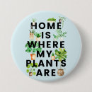 Recherche de plantes badges Plante d'intérieur