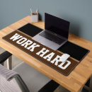Recherche de durer tapis souris Pour lui