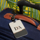 Recherche de roses bagages étiquettes Pour eux