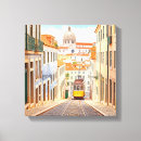 Recherche de lisbon art Aquarelle
