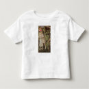 Recherche de paradis tshirts Jardin