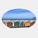 Recherche de chaises autocollants Pour eux