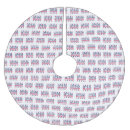 Recherche de humour l jupon de sapin Noël