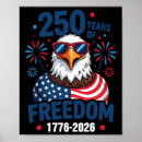 Recherche de drôle donald trump posters Biden