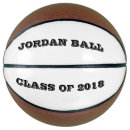 Recherche de ballons basket Noir et blanc