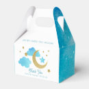 Recherche de lune ballotins Pour enfants