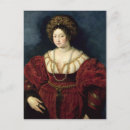 Recherche de isabella posters Perle