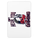 Recherche de casque magnets Joueur