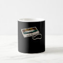 Recherche de cassette tasses Anniversaire
