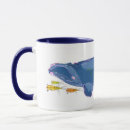 Recherche de 11oz tasses Bleu