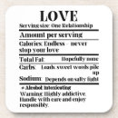 Recherche de humour geek dessous de verres Drôle