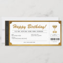 Recherche de perçage D'anniversaire