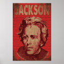 Recherche de jackson posters Politique