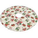 Recherche de cloche jupon de sapin Rétro