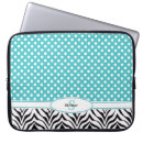 Recherche de caisse blanche de point Monogramme