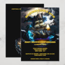 Recherche de drapeau pirate invitations Pour tous