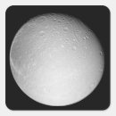 Recherche de images de lune autocollants Texture