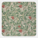 Recherche de wallpaper autocollants Conception