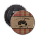 Recherche de tracteur bar Rustique