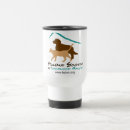 Recherche de humanitaire tasses Société