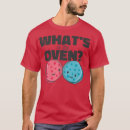 Recherche de bosse tshirts Futurs parents