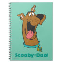 Recherche de carnets Dessins